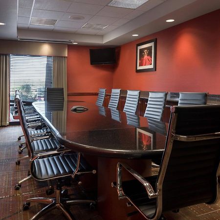 Fairfield Inn & Suites Tucson North/Oro Valley Ngoại thất bức ảnh